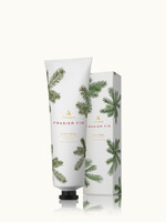 Thymes Frasier Fir Large Hand Cream