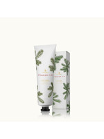 Thymes Frasier Fir Large Hand Cream