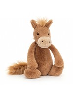 Jellycat Bashful Pony Medium