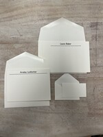 Embossed Graphics Modern Wardrobe  Sale