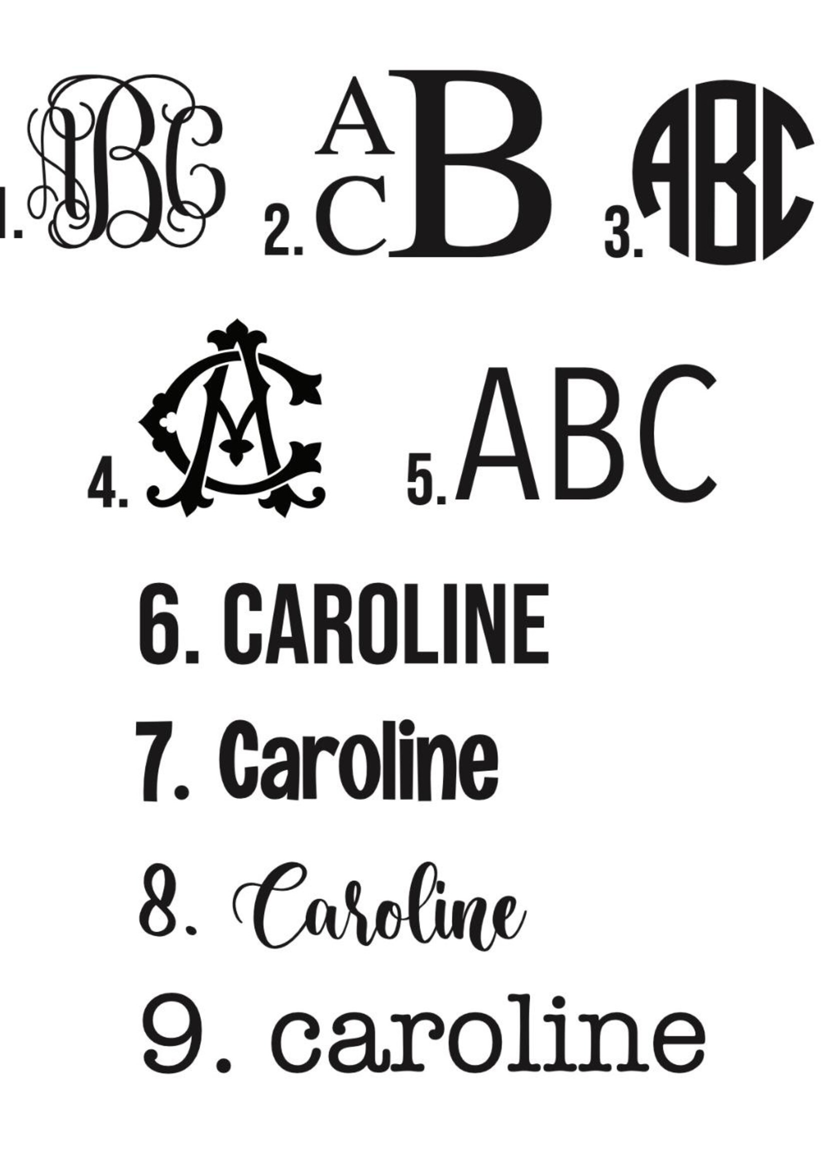 scout by bungalow Scout Bagette Georgia