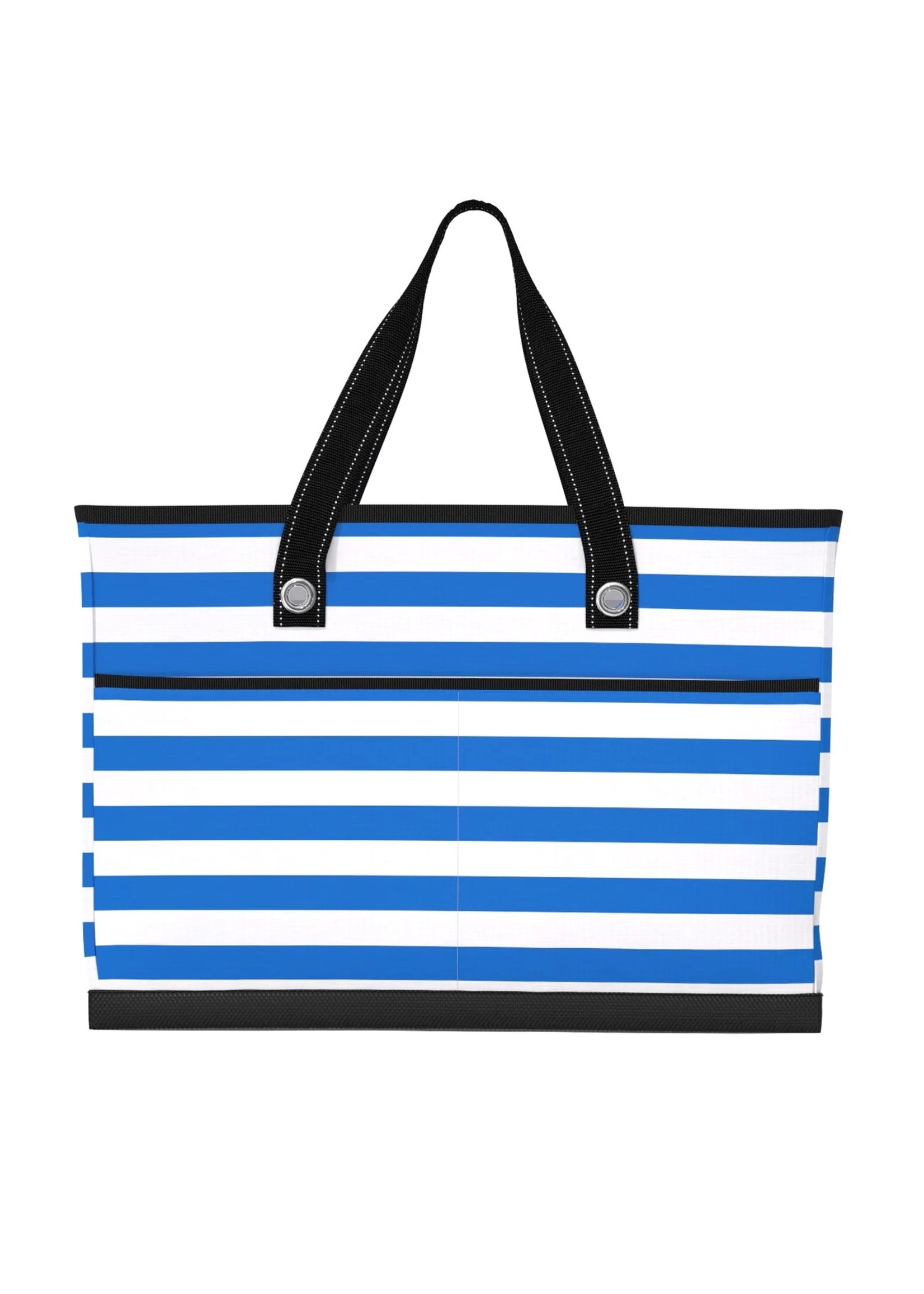 scout by bungalow Scout The BJ Bag Swim Lane