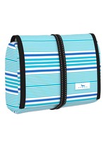 scout by bungalow Scout Beauty Burrito Seas the Day