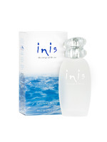 inis Inis Cologne Spray 1.7 oz