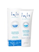 inis Inis Hand Cream 2.6 fl oz