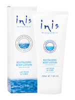 inis Inis Body Lotion 7 fl oz
