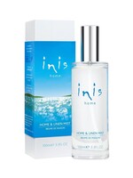 inis Inis Home & Linen Mist 3.3 fl. oz.