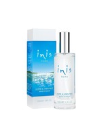 inis Inis Home & Linen Mist 3.3 fl. oz.