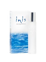 inis Inis Cologne Travel Size Spray .5 fl. oz.