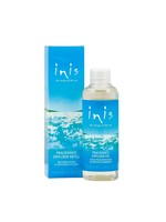 inis Inis Fragrance Diffuser Refill 3.3 fl. oz.