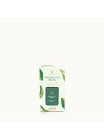 Thymes Fresh Cut Basil Pura Diffuser Refill