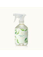 Thymes Fresh Cut Basil Countertop Spray