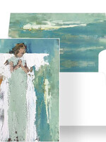 Anne Neilson Home Anne Neilson Faithful Notecards