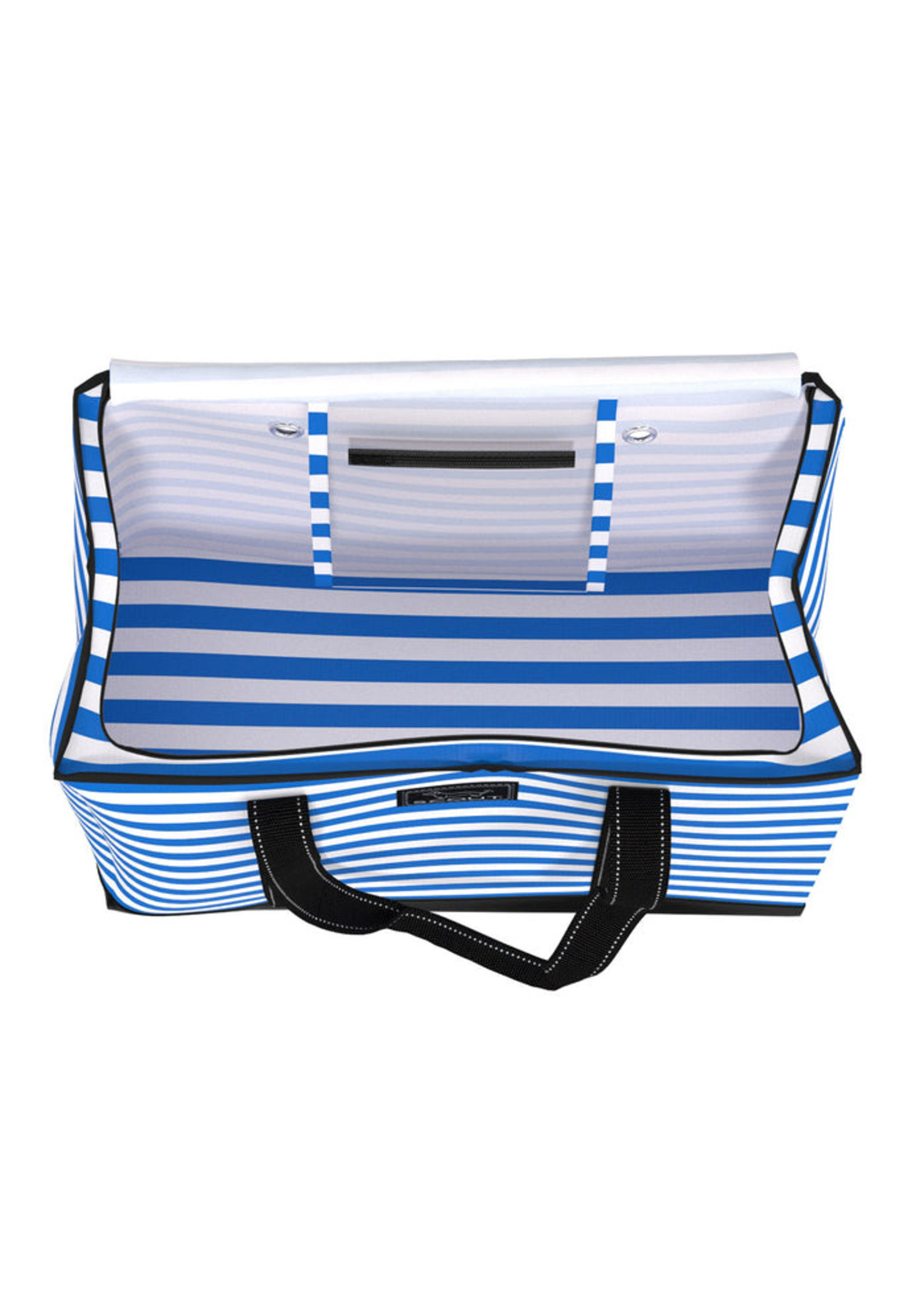 scout by bungalow Scout 3 Girls Bag Swim Lane