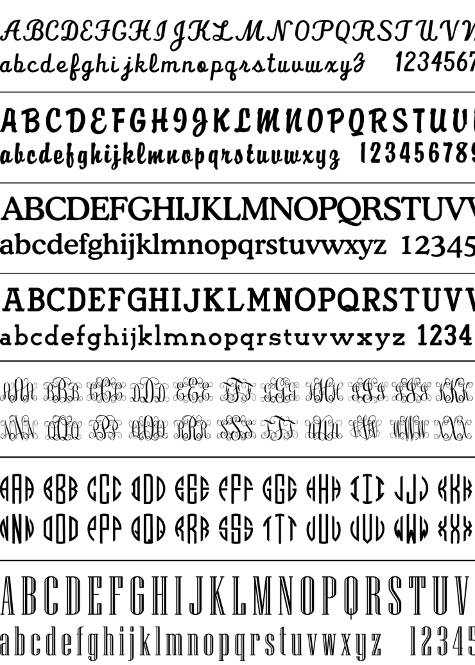 CB Station Set of 2 Taupe Monogrammed Cotton Bath Towels