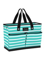 scout by bungalow Scout The BJ Bag Montauk Mint