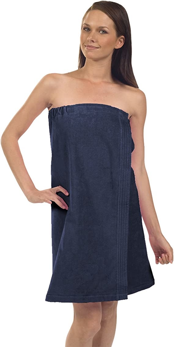 https://cdn.shoplightspeed.com/shops/643179/files/53176228/terry-town-terry-velour-spa-wrap-w-free-monogram-a.jpg