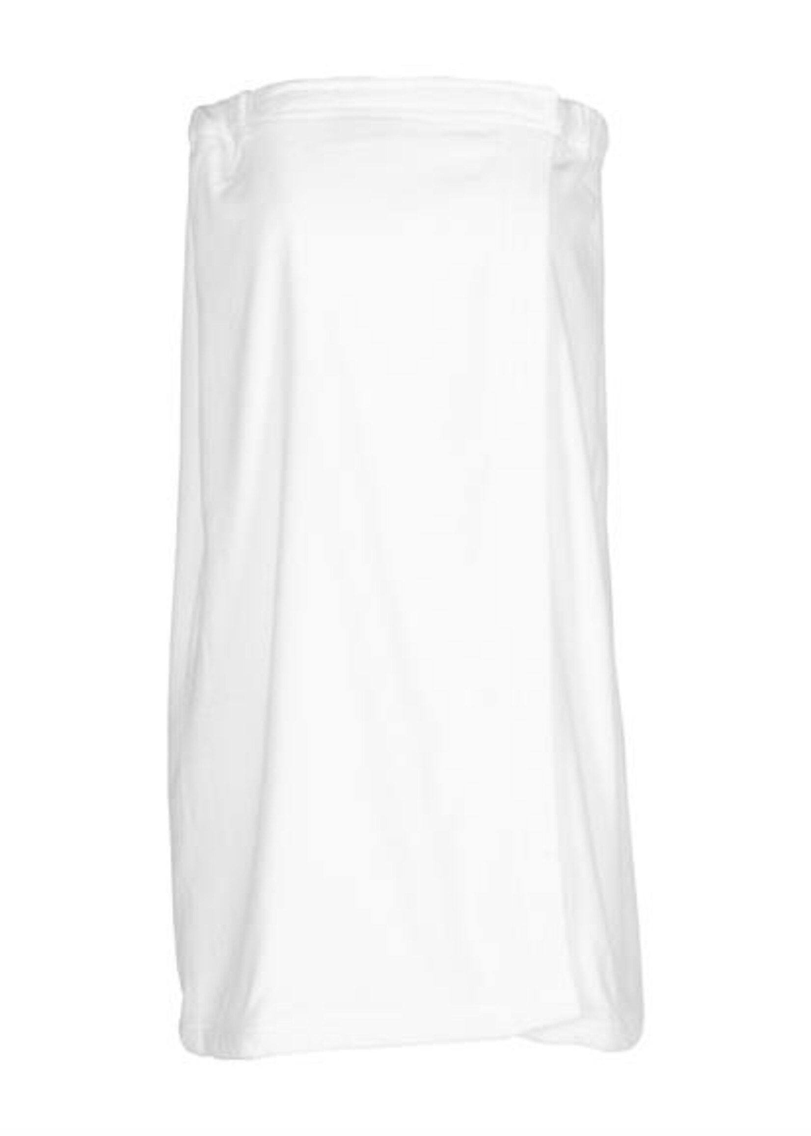 Terry Town Terry Velour Spa Wrap w/Free Monogram (Available in Navy, White & Silver)