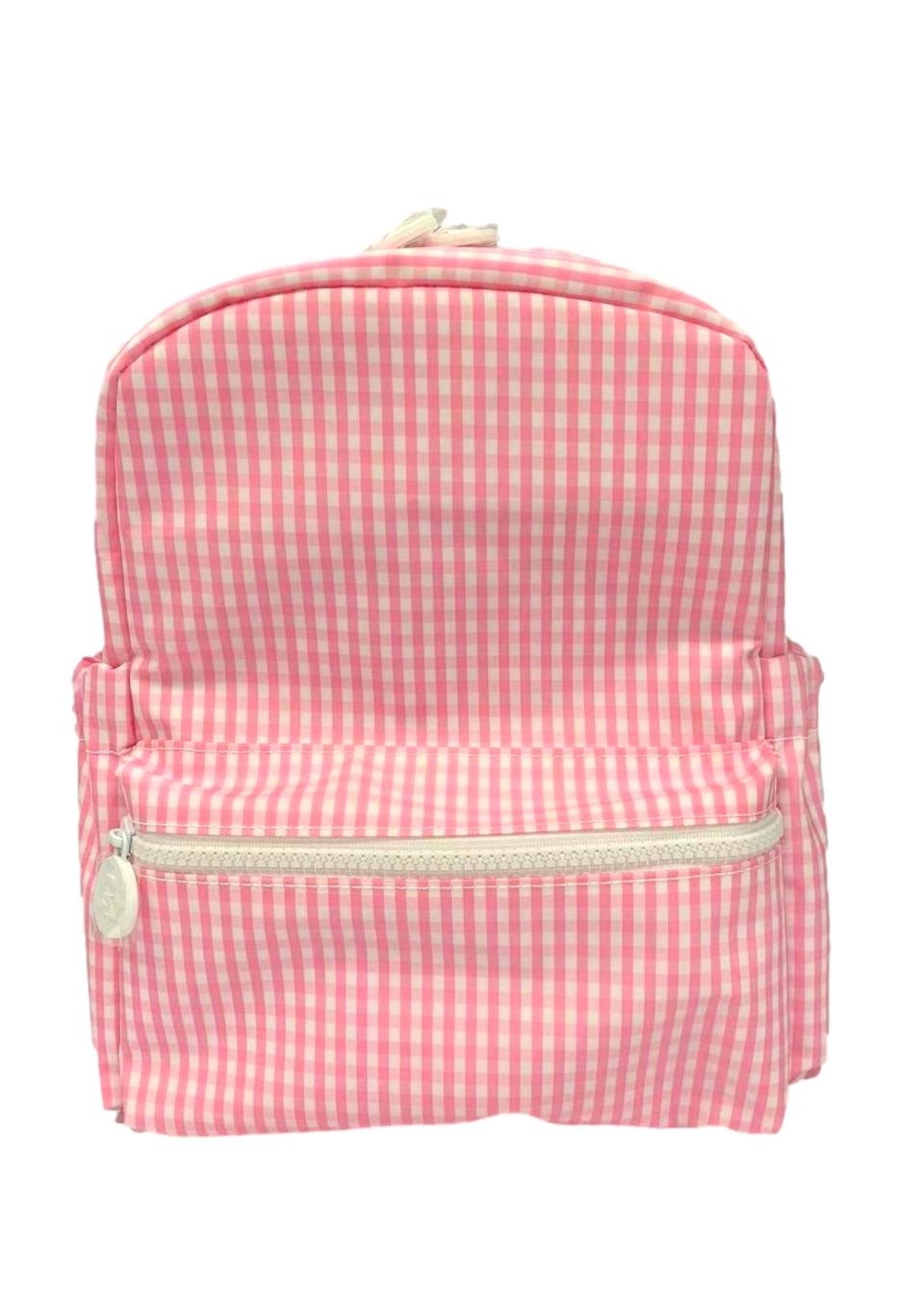 https://cdn.shoplightspeed.com/shops/643179/files/53179571/1652x2313x2/trvl-design-mini-backer-gingham-pink.jpg