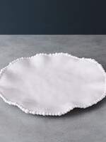 beatriz ball Vida Alegria Dinner Plate 11"