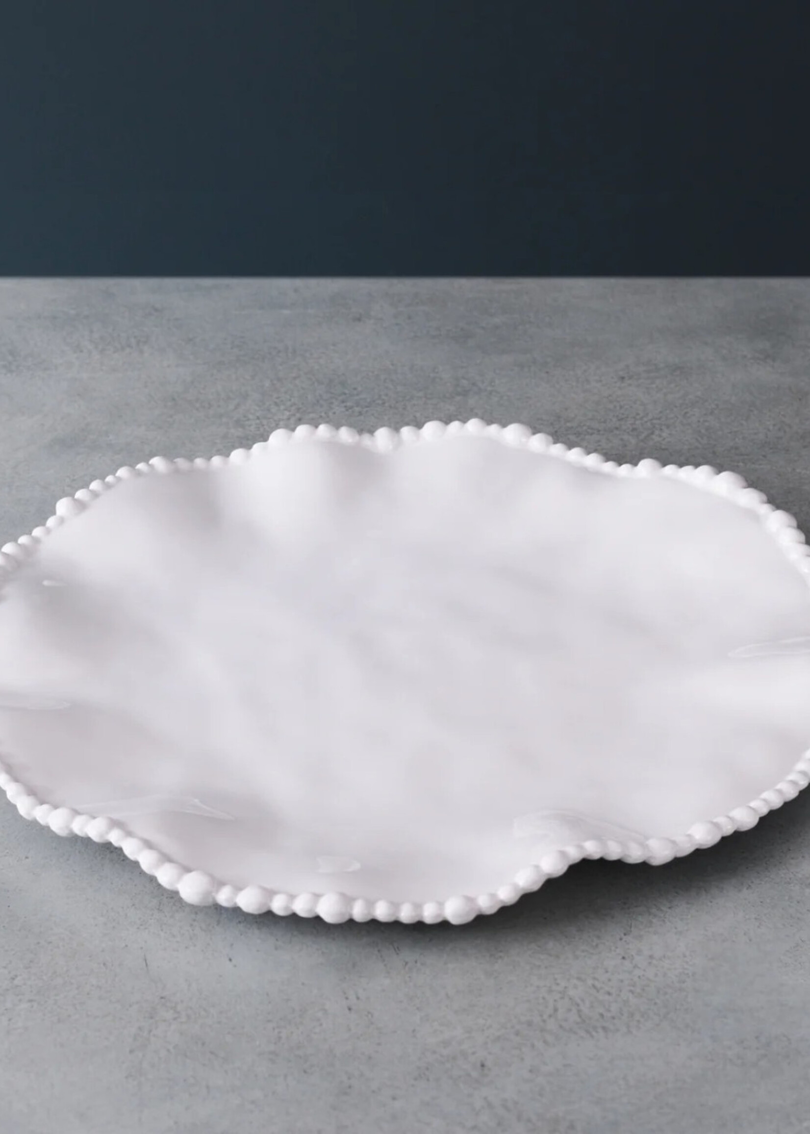 beatriz ball Vida Alegria Dinner Plate 11"