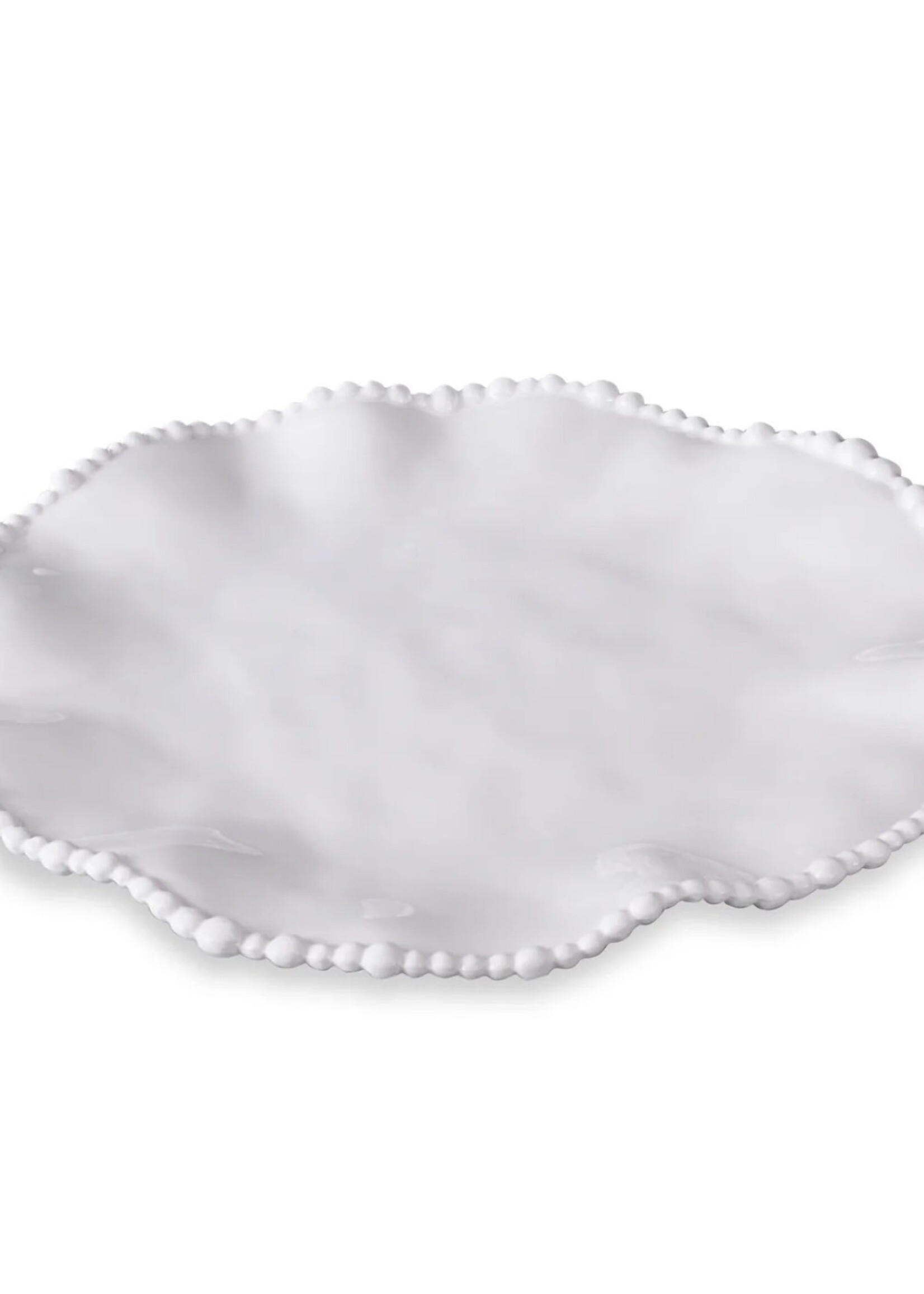 beatriz ball Vida Alegria Dinner Plate 11"