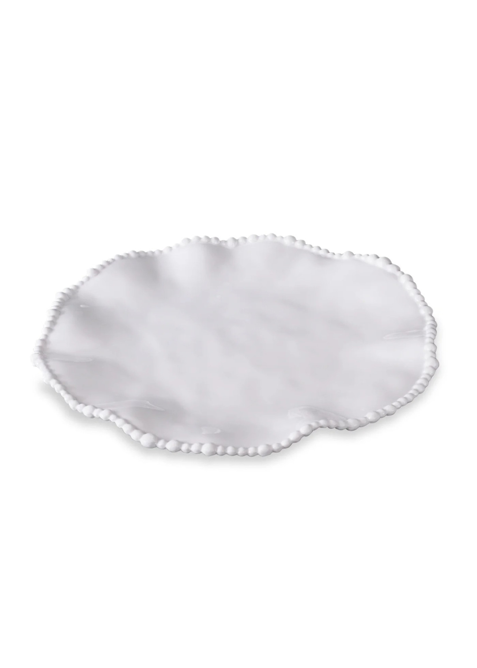 beatriz ball Vida Alegria Dinner Plate 11"