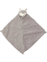 Angel Dear Angel Dear Blankie - Husky