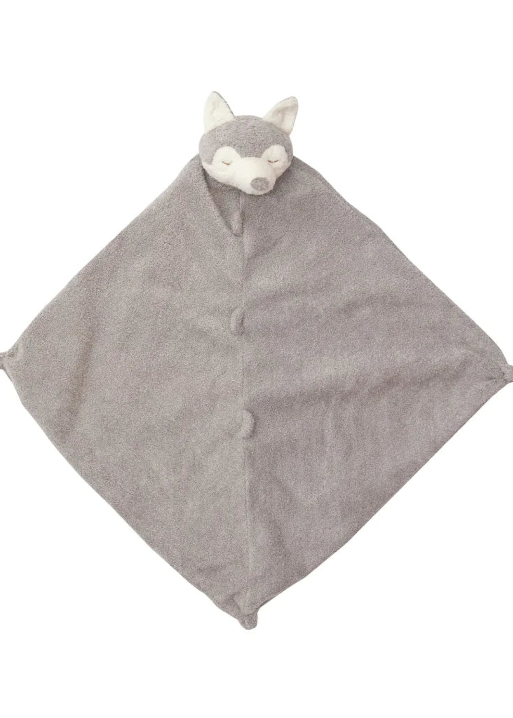 Angel Dear Angel Dear Blankie - Husky