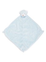 Angel Dear Angel Dear Blankie - Blue Bear