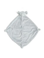 Angel Dear Angel Dear Blankie - Gray Elephant