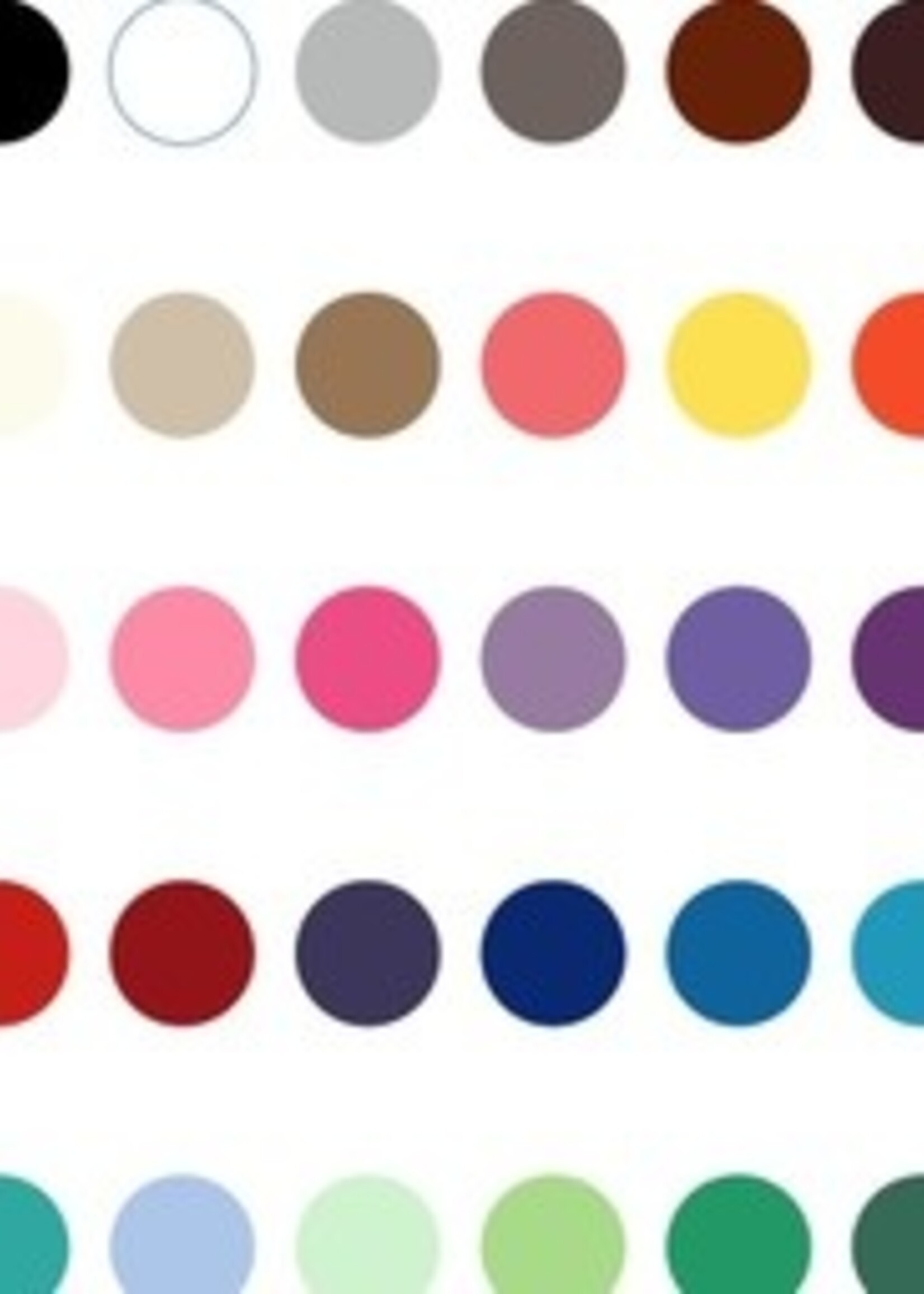 Angel Dear Angel Dear Blankie - Gray Elephant