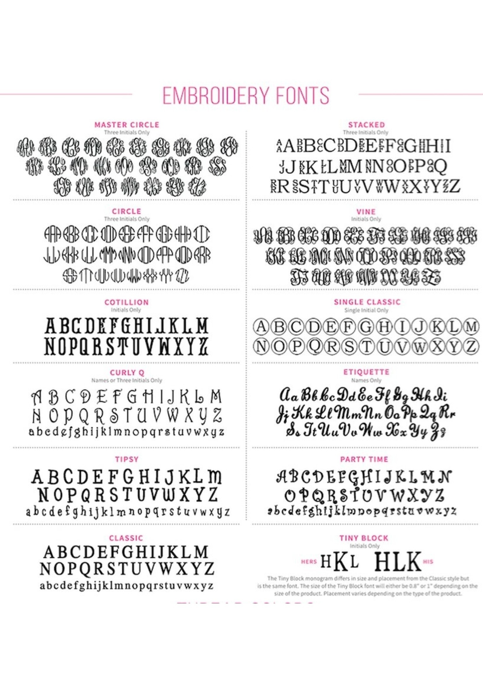 Angel Dear Angel Dear Blankie - Gray Elephant