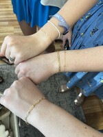 zapped Permanent Jewelry Gift Card