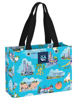 scout by bungalow Scout Tiny Package Georgia