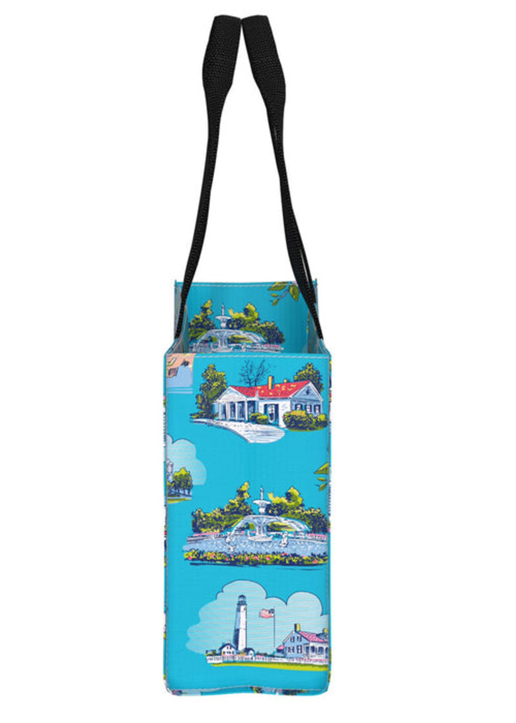 scout by bungalow Scout Tiny Package Georgia