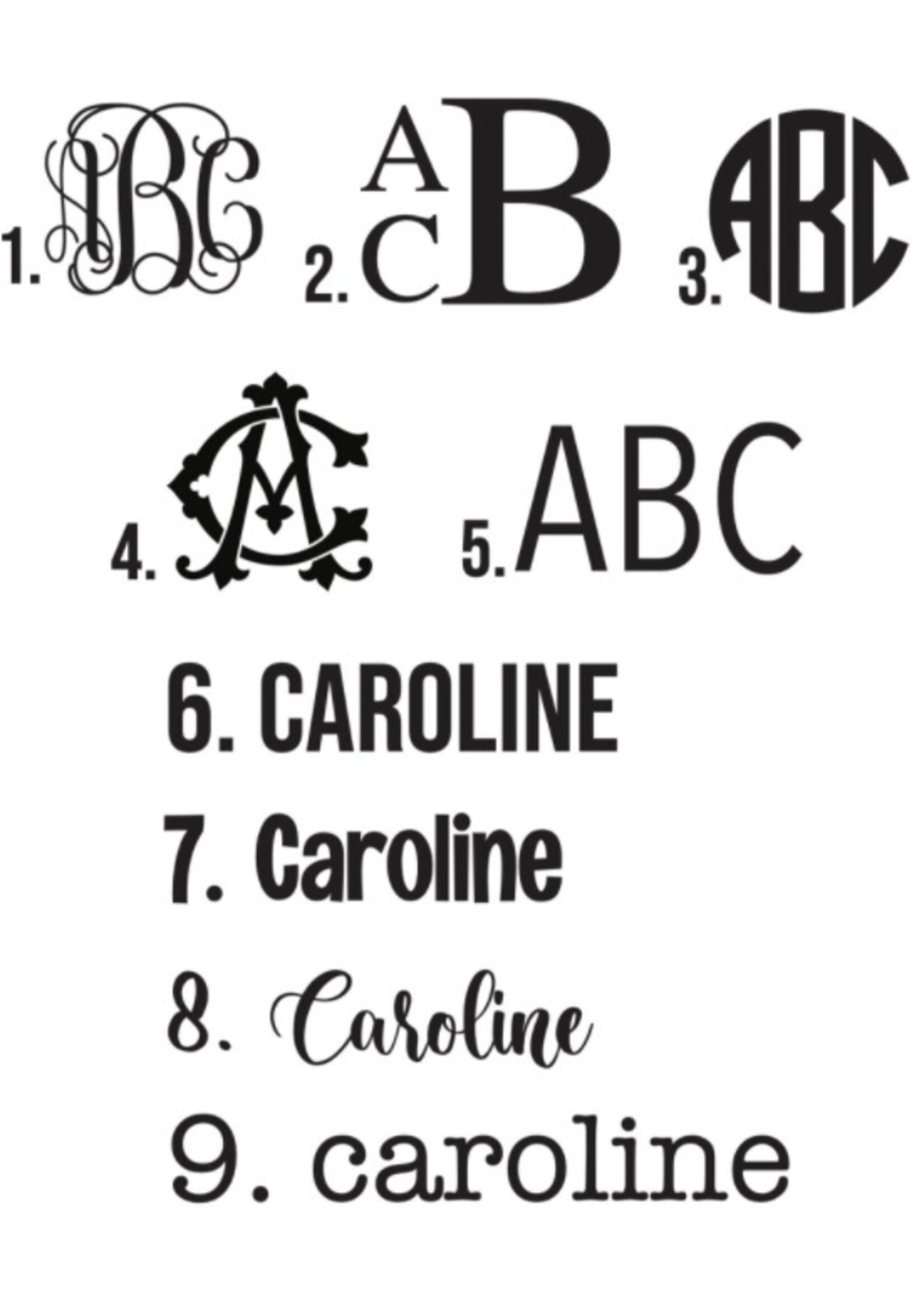 scout by bungalow Scout Tiny Package Georgia