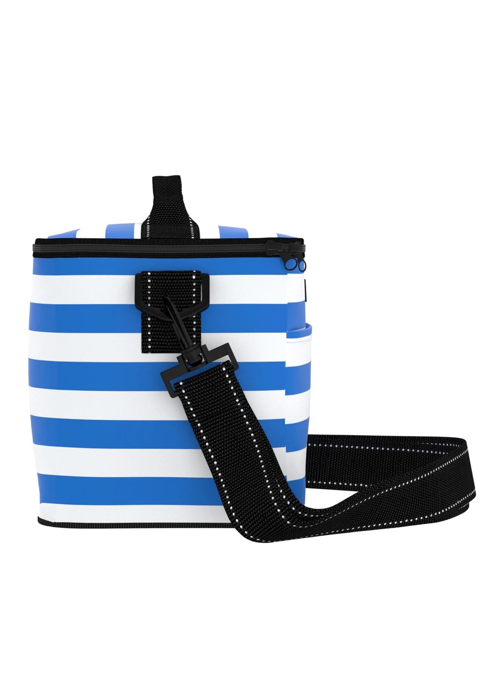 scout by bungalow Scout Ferris Cooler Swim Lane