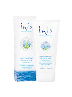 inis Inis Body Scrub