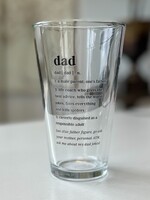 https://cdn.shoplightspeed.com/shops/643179/files/55367868/150x200x2/about-face-designs-dad-definition-pint.jpg