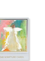 Anne Neilson Home Love Scripture Cards