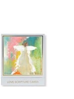 Anne Neilson Home Love Scripture Cards