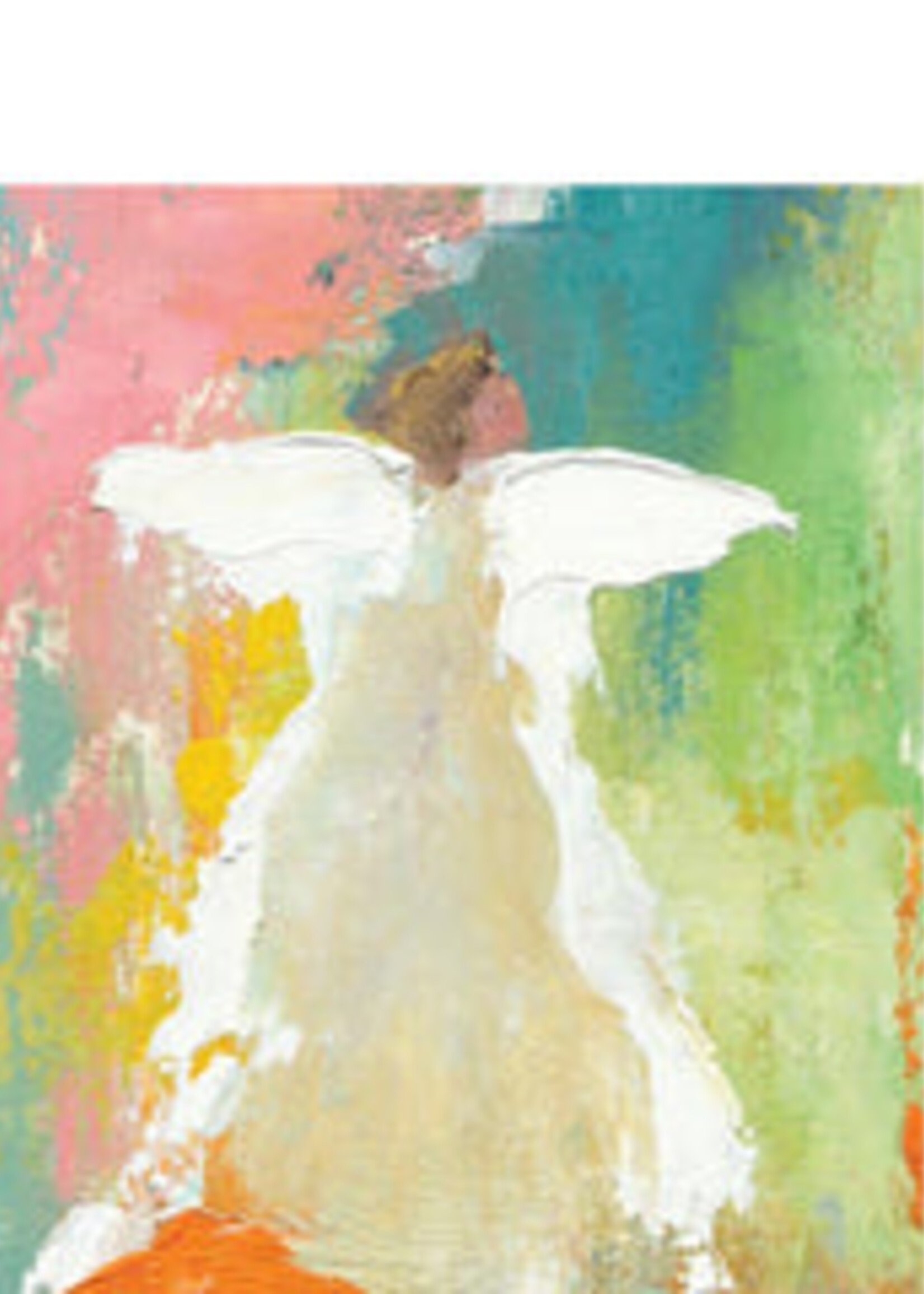 Anne Neilson Home Love Scripture Cards