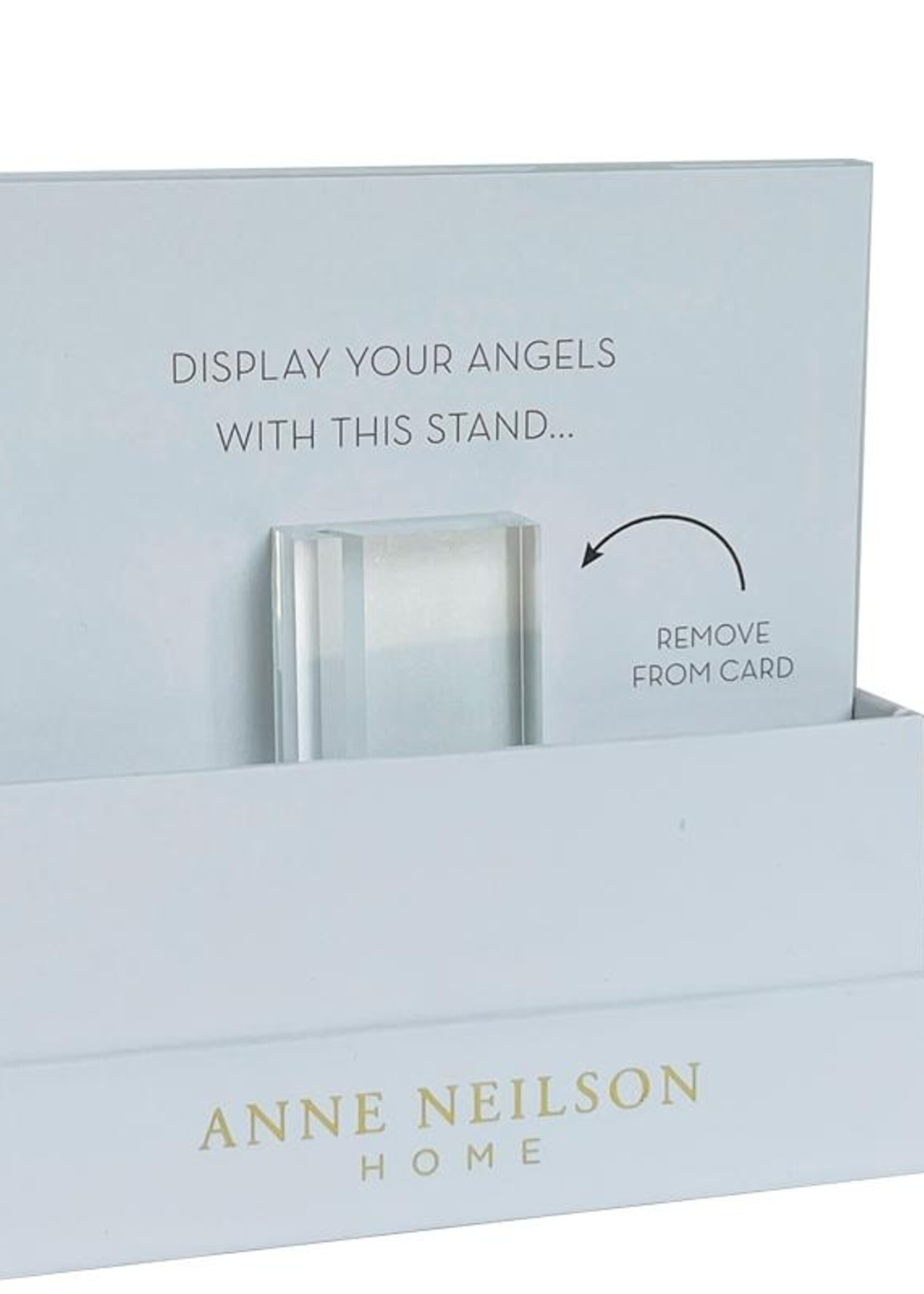 Anne Neilson Home Love Scripture Cards