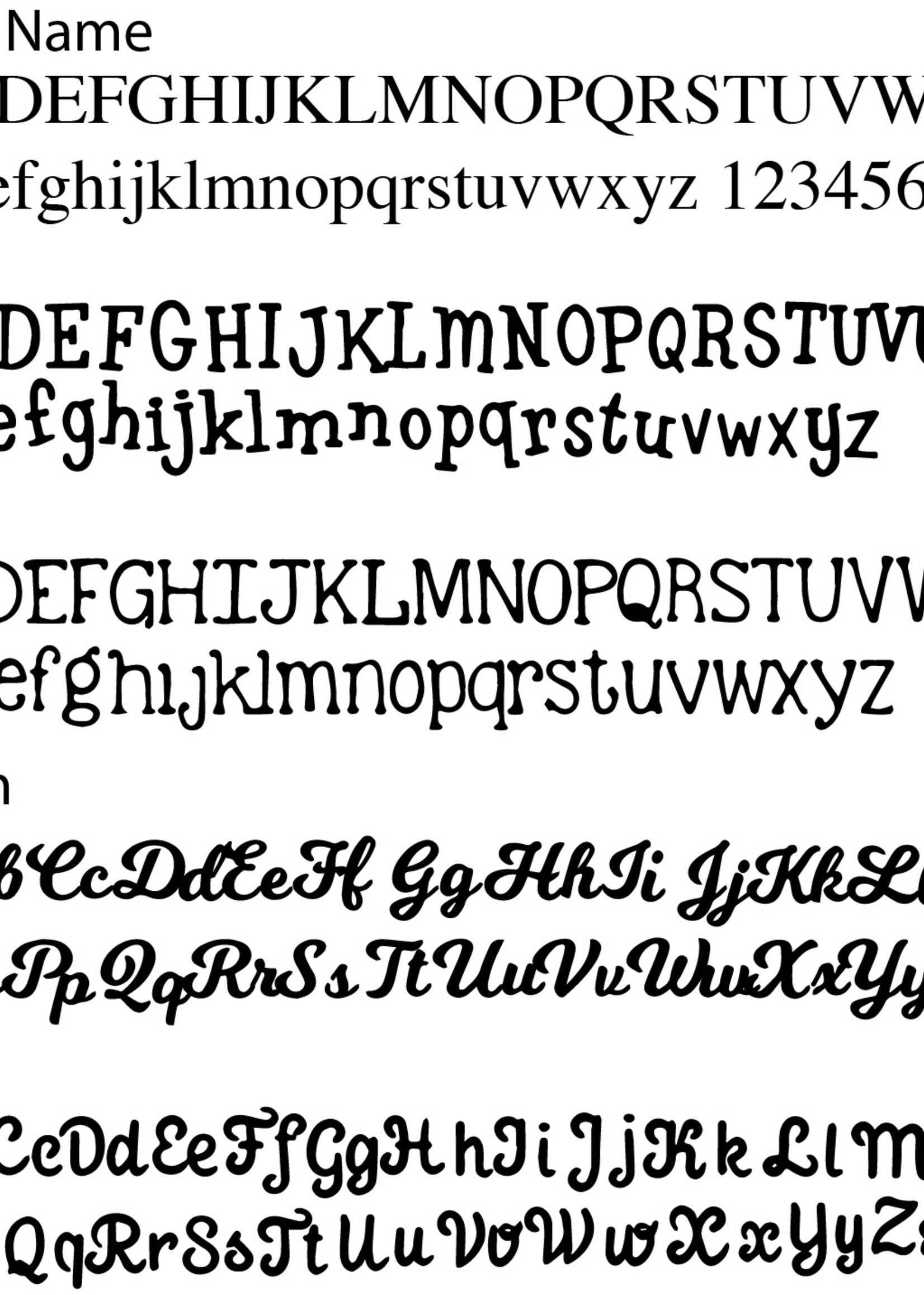 Nellapima Pink Bubble Gown 0-3 months