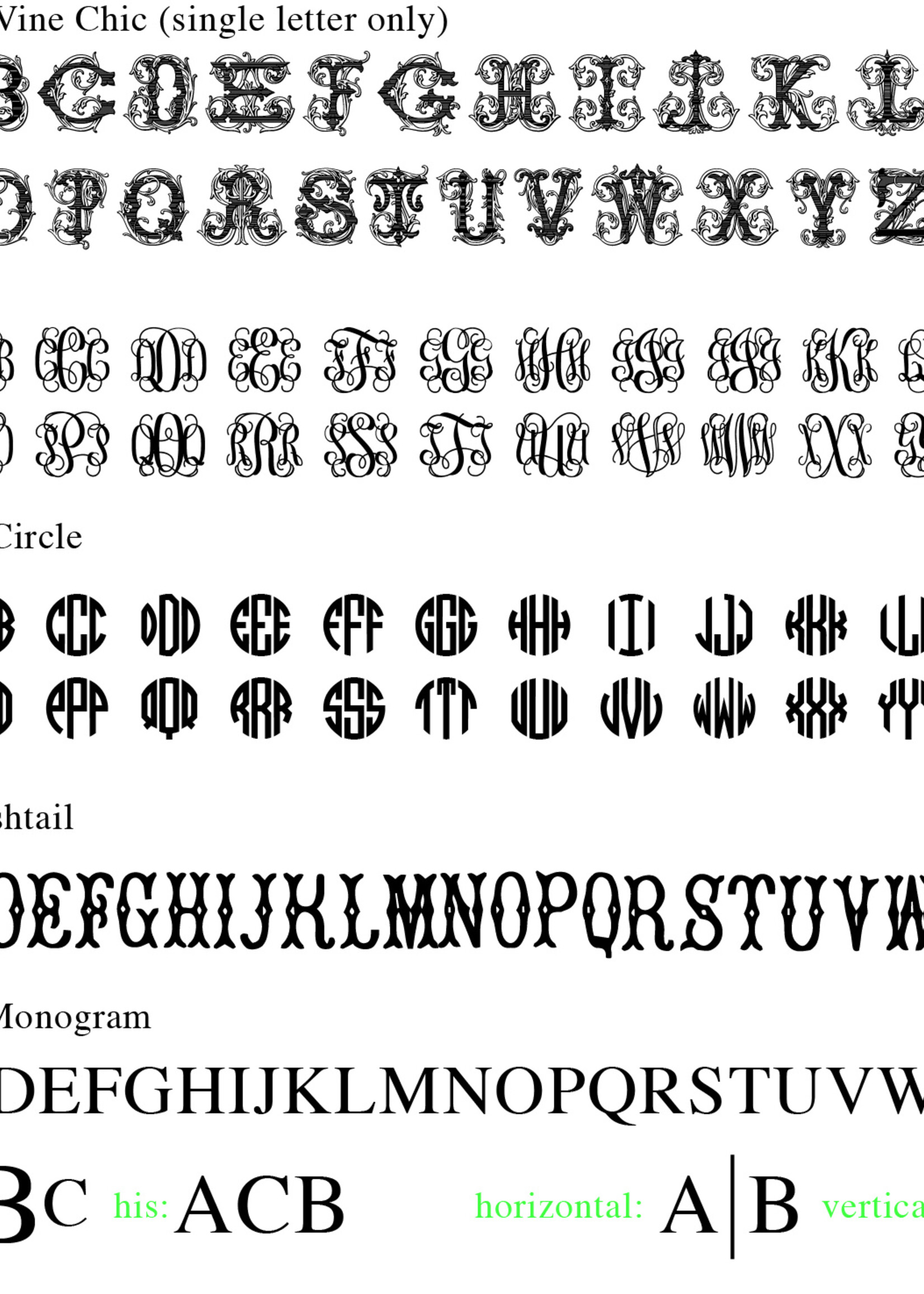 scout by bungalow Scout Weekender Fleetwood Black