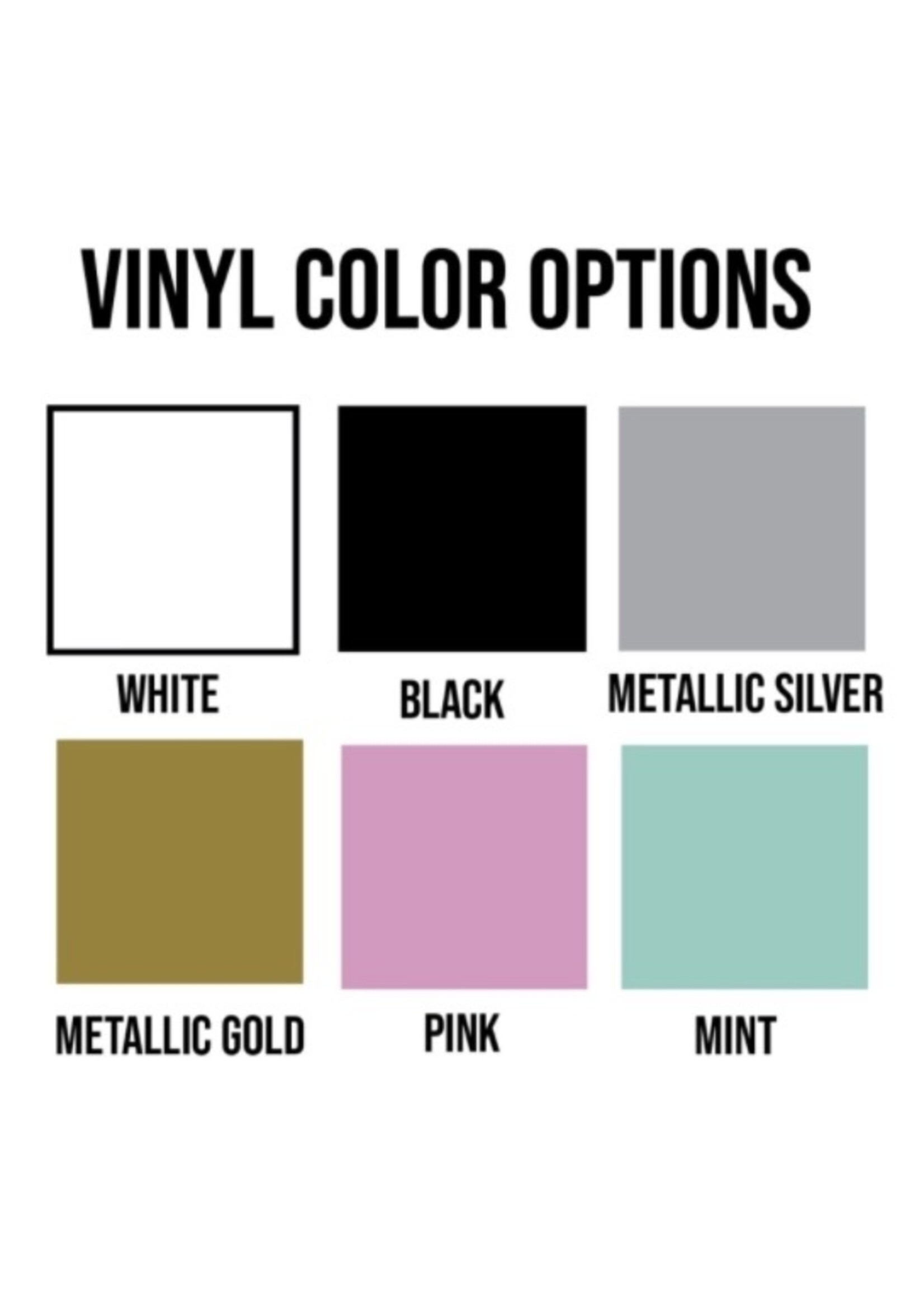 scout by bungalow Scout Bagette Montauk Mint