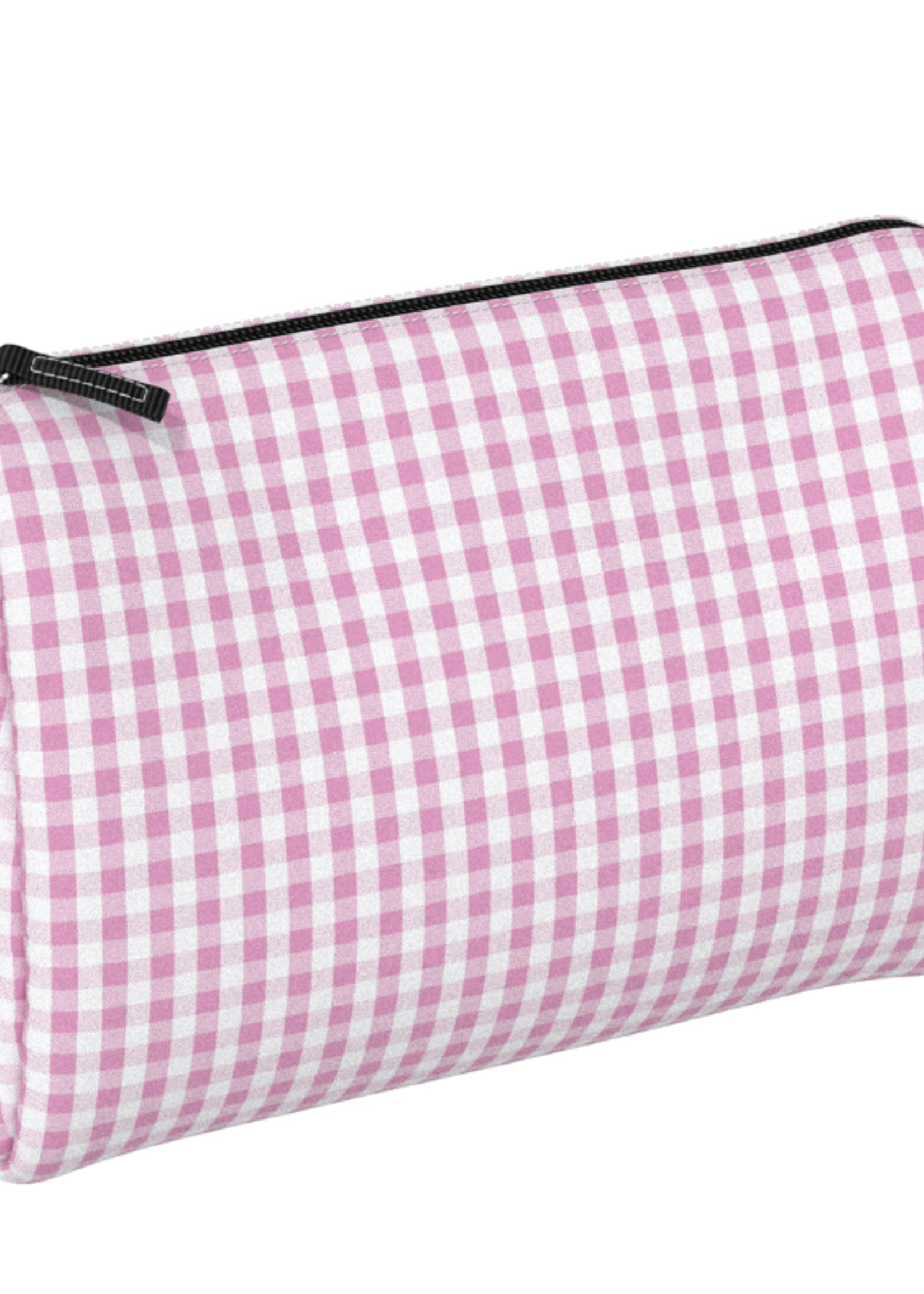 scout by bungalow Scout Packin' Heat Victoria Checkham