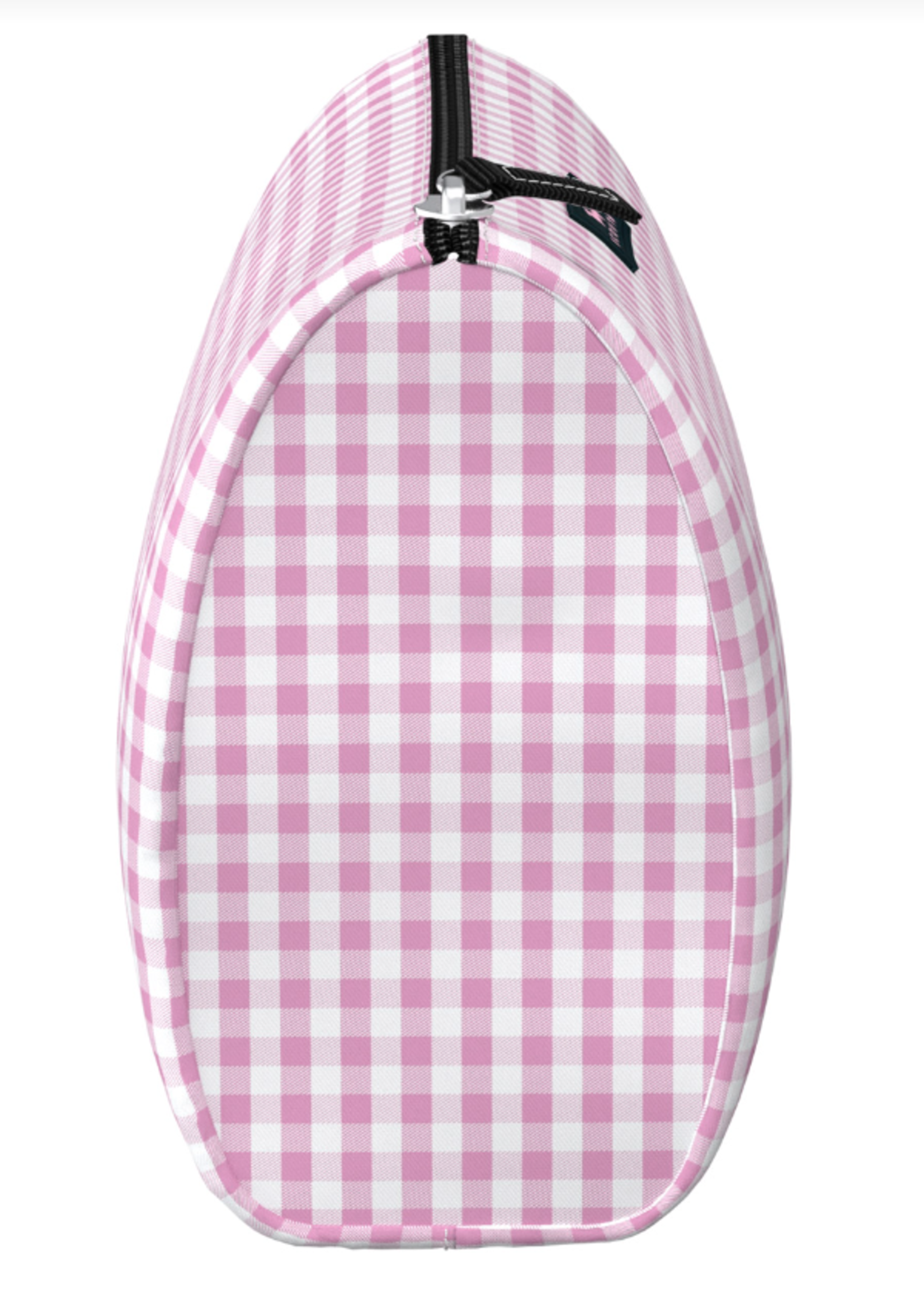 scout by bungalow Scout Packin' Heat Victoria Checkham