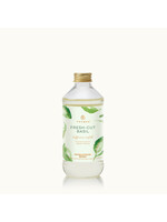 Thymes Fresh Cut Basil Diffuser Refill